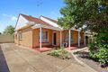 Property photo of 42 Fisher Street Balaklava SA 5461