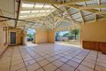 Property photo of 42 Fisher Street Balaklava SA 5461