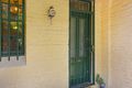 Property photo of 258 Harris Street Pyrmont NSW 2009