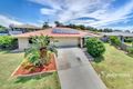 Property photo of 5 Eric Drive Blackstone QLD 4304