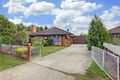 Property photo of 3 Munroe Court Wallan VIC 3756
