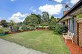 Property photo of 3 Munroe Court Wallan VIC 3756