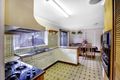 Property photo of 3 Munroe Court Wallan VIC 3756