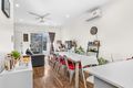Property photo of 5/33 Arthur Blakeley Way Coombs ACT 2611