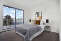 Property photo of 407/12 Wood Street Nunawading VIC 3131