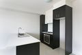 Property photo of 407/12 Wood Street Nunawading VIC 3131