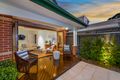 Property photo of 2/71 Holtermann Street Crows Nest NSW 2065
