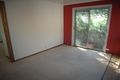 Property photo of 133B Miller Street O'Connor ACT 2602