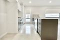 Property photo of 2 Auger Street Austral NSW 2179