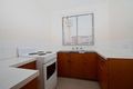 Property photo of 7/6-8 Wattle Avenue Lutana TAS 7009