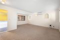 Property photo of 8/100 Birdwood Road Carina Heights QLD 4152