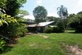 Property photo of 255B Elizabeth Valley Road Noonamah NT 0837