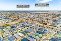 Property photo of 10 Flora Grove Kurunjang VIC 3337