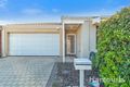 Property photo of 5 Freisa Place Pearsall WA 6065