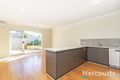 Property photo of 5 Freisa Place Pearsall WA 6065