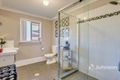 Property photo of 5 Eric Drive Blackstone QLD 4304