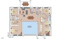 Property photo of 5 Eric Drive Blackstone QLD 4304