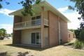 Property photo of 3/145 Egerton Street Emerald QLD 4720