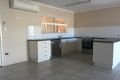 Property photo of 3/145 Egerton Street Emerald QLD 4720