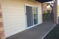 Property photo of 3/145 Egerton Street Emerald QLD 4720
