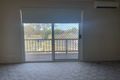 Property photo of 3/145 Egerton Street Emerald QLD 4720