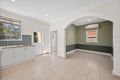 Property photo of 100 Pearson Street Brunswick West VIC 3055