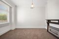 Property photo of 100 Pearson Street Brunswick West VIC 3055