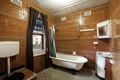 Property photo of 32 Grattan Street Carlton VIC 3053