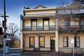 Property photo of 32 Grattan Street Carlton VIC 3053