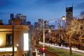 Property photo of 32 Grattan Street Carlton VIC 3053