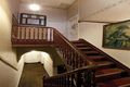 Property photo of 32 Grattan Street Carlton VIC 3053