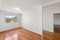 Property photo of 16/558 Jones Street Ultimo NSW 2007