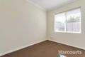 Property photo of 5 Freisa Place Pearsall WA 6065