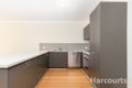 Property photo of 5 Freisa Place Pearsall WA 6065