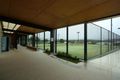 Property photo of 1 Kurrewa Lane Coomera QLD 4209