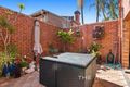 Property photo of 2A Hope Street Perth WA 6000