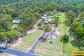 Property photo of 117 Osborne Drive Burpengary QLD 4505