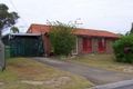Property photo of 7 Bolan Court Crestmead QLD 4132