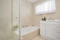 Property photo of 5 Arthur Drive Wyong NSW 2259
