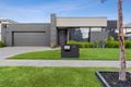 Property photo of 68 Armstrong Boulevard Mount Duneed VIC 3217