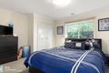 Property photo of 54 Grand Lakes Way Lara VIC 3212