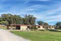 Property photo of 32 Heritage Road St Helens TAS 7216