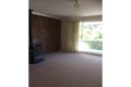Property photo of 74 Howick Street Tumut NSW 2720