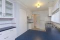 Property photo of 47 Lyall Street Hastings VIC 3915