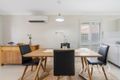 Property photo of 36/272 Oxley Drive Coombabah QLD 4216