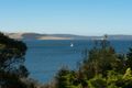 Property photo of 1/6 Utiekah Drive Taroona TAS 7053