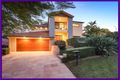 Property photo of 1 Wealth Street Runcorn QLD 4113