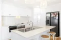 Property photo of 2 Harvest Place Hidden Valley QLD 4703