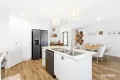 Property photo of 2 Harvest Place Hidden Valley QLD 4703