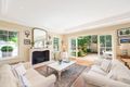 Property photo of 8 Wallaroy Road Woollahra NSW 2025